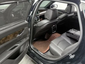 Cadillac CT6, снимка 11