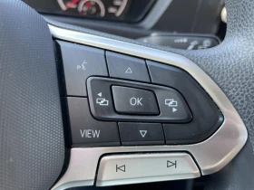 VW Caddy 4+ 1, снимка 11