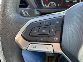 VW Caddy 4+ 1, снимка 12