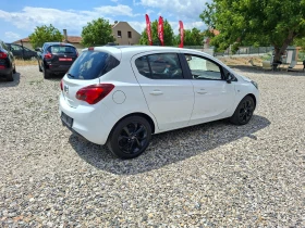 Opel Corsa 1.4i* GPL* 36м. х 191EUR.* , снимка 6