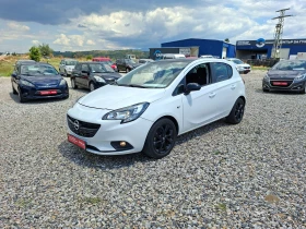 Opel Corsa 1.4i* GPL* 36м. х 191EUR.* , снимка 2