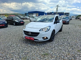 Opel Corsa 1.4i* GPL* 36м. х 191EUR.* , снимка 1