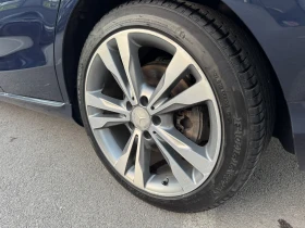 Mercedes-Benz C 300, снимка 14