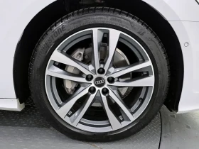Audi A6 45 Tfsi Quattro Premium, снимка 5