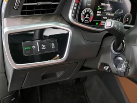 Audi A6 45 Tfsi Quattro Premium, снимка 14