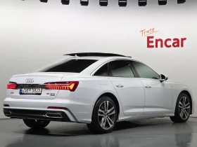Audi A6 45 Tfsi Quattro Premium, снимка 2
