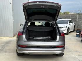 Audi E-Tron 50 Quattro 71 kWh 313кс , снимка 8