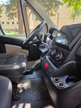 Peugeot Bipper, снимка 15
