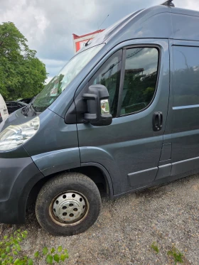 Peugeot Bipper, снимка 4