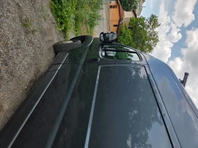 Peugeot Bipper, снимка 6