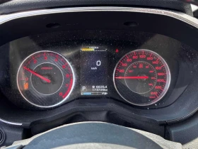 Subaru Impreza Sport tech/CARFAX/КОЖА/КЛИП, снимка 8