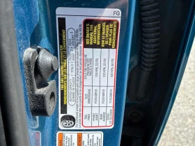 Subaru Impreza Sport tech/CARFAX/КОЖА/КЛИП, снимка 11