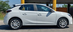 Opel Corsa 1.5 D - 102 k.c. 147 000km, снимка 6