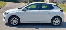Opel Corsa 1.5 D - 102 k.c. 147 000km, снимка 7