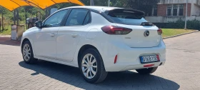 Opel Corsa 1.5 D - 102 k.c. 147 000km, снимка 4