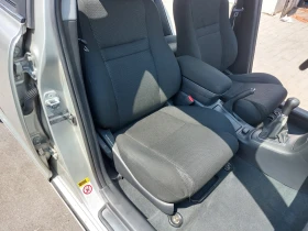 Toyota Avensis 2.0 D-4D 116 к.с., снимка 12