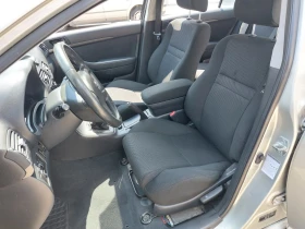 Toyota Avensis 2.0 D-4D 116 к.с., снимка 9
