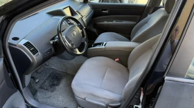 Toyota Prius, снимка 5