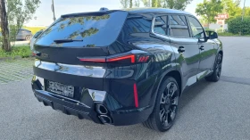 BMW XM, снимка 5