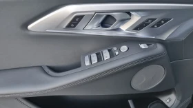 BMW XM, снимка 9