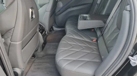 BMW XM, снимка 12