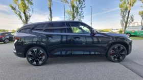BMW XM, снимка 4
