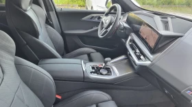 BMW XM, снимка 17