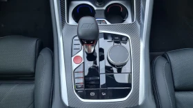 BMW XM, снимка 14