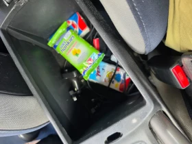 Honda Civic, снимка 17