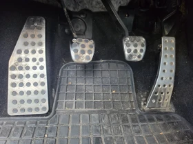 Honda Civic, снимка 16