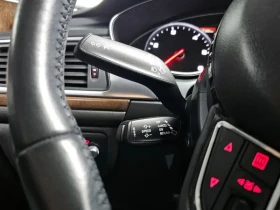 Audi A6 35 Tdi Dynamic C7, снимка 17