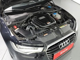 Audi A6 35 Tdi Dynamic C7, снимка 6
