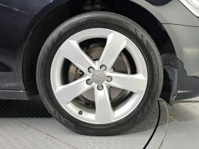Audi A6 35 Tdi Dynamic C7, снимка 5