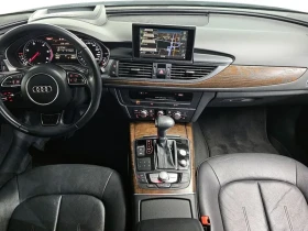 Audi A6 35 Tdi Dynamic C7, снимка 7