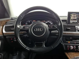Audi A6 35 Tdi Dynamic C7, снимка 13