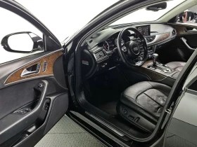 Audi A6 35 Tdi Dynamic C7, снимка 11
