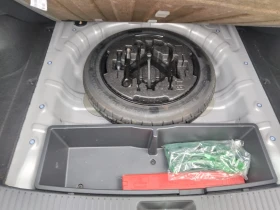Hyundai I30 Автомат-подгрев-камера-нави-кей лесс, снимка 12