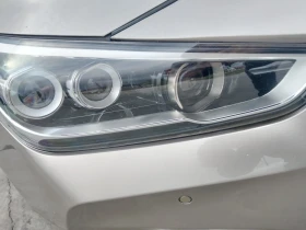 Hyundai I30 Автомат-подгрев-камера-нави-кей лесс, снимка 15