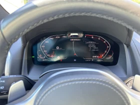 BMW 850 M850I XDRIVE, снимка 13