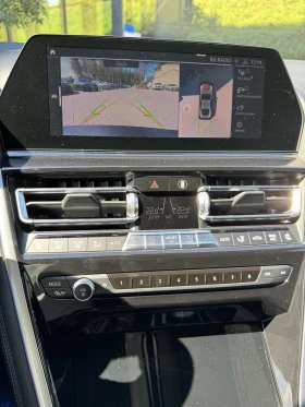 BMW 850 M850I XDRIVE, снимка 12