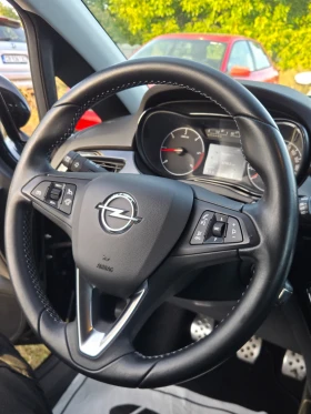 Opel Corsa 1.3CDTi COSMO* Безупречна* , снимка 11