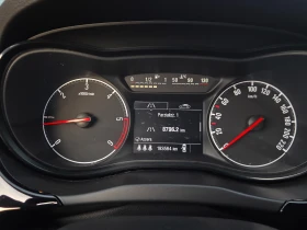 Opel Corsa 1.3CDTi COSMO* Безупречна* , снимка 14