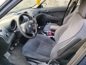 Alfa Romeo Crosswagon q4, снимка 6