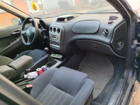 Alfa Romeo Crosswagon q4, снимка 2