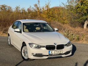 BMW 320 320D, снимка 2