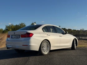 BMW 320 320D, снимка 4