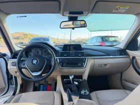 BMW 320 320D, снимка 7