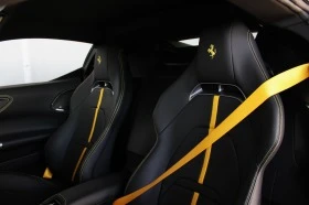 Ferrari SF 90 STRADALE LIFT JBL FULL CARBON, снимка 11