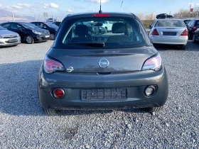 Opel Adam 1.2 I EVRO6, снимка 5