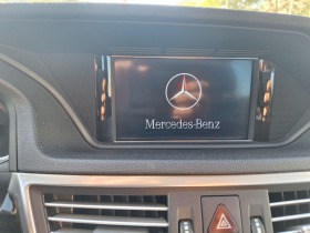 Mercedes-Benz E 250 AVANGARDE | Mobile.bg   15